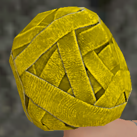 File:Gold cloth.png