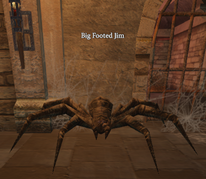 File:Big Footed Jim.png