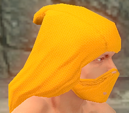 File:Orange leather.png
