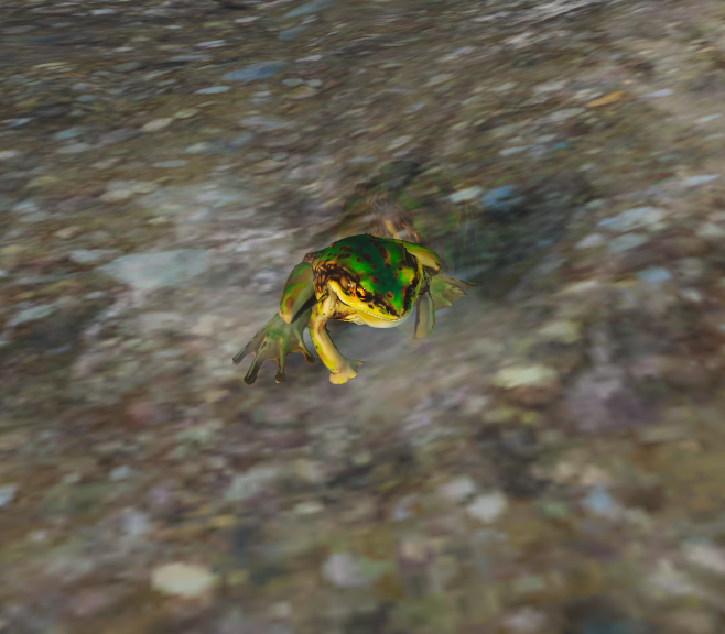 File:Cosmetic pet pond frog.png