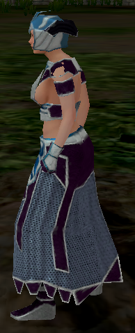 File:Thentree female left Q3.png