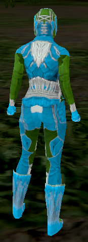 File:Council pathfinder female back GB Q3.png