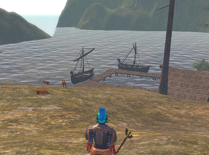 File:Serbule docks area.jpg