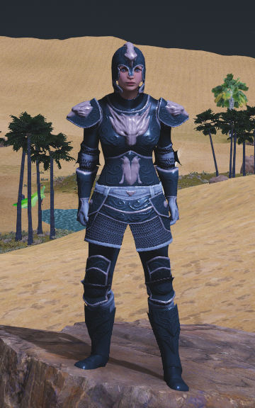 File:Frs.png