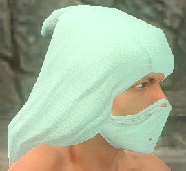File:Light cyan leather.png