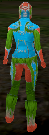 File:Orcish female back RGB Q3.png