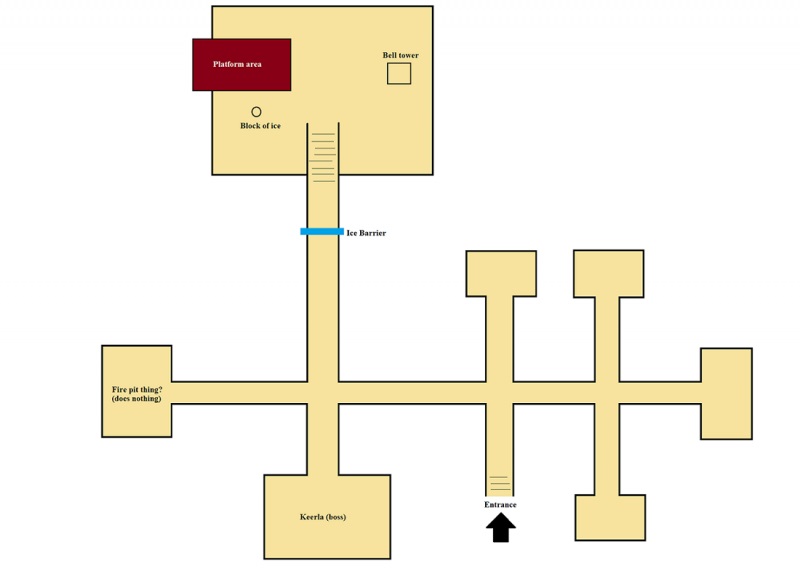 File:Kur Tower (map2).jpg