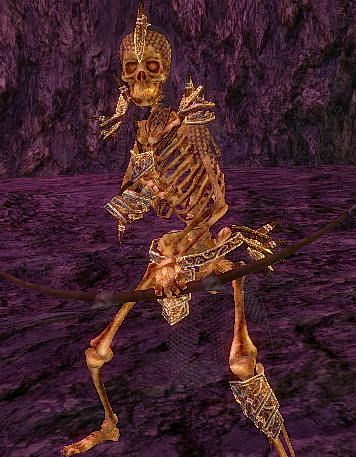 File:Skeleton Archer.png
