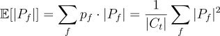 File:Safecracking-entropy-7.png