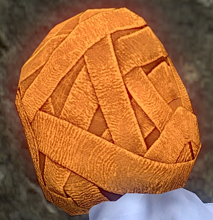 File:Pale marigold dye.png