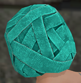 File:Turquoise cloth.png