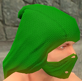 File:Dark green leather.png