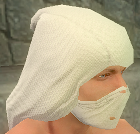 File:Linen leather.png