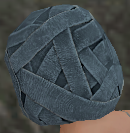 File:Slate gray cloth.png
