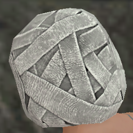 File:Smoky white cloth.png