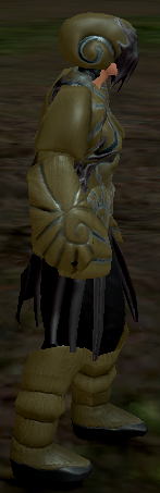 File:Nice snail female right Q3.png