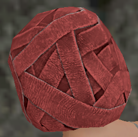 File:Carnelian red cloth.png