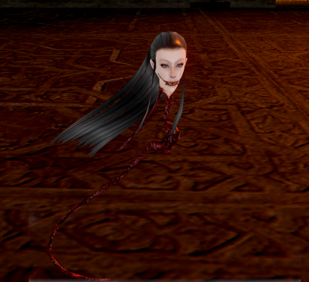 File:Lamia2.png