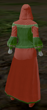 File:Orcish magic trooper female back RGB Q3.png