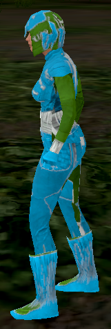 File:Council pathfinder female left GB Q3.png