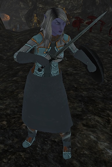 File:Cultist Swordsman.jpg