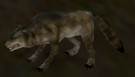 File:Ferocious Wolf.png