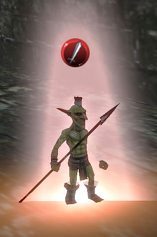 File:Foe using Special Ability (Rage).jpg