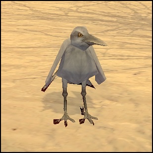 File:LadyWindsong.jpg