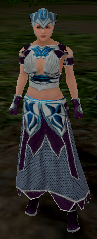 File:Thentree female front Q3.png