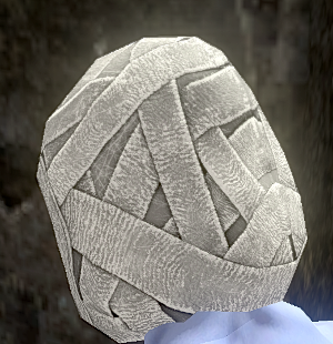File:Light gray dye.png