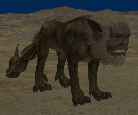 File:Manticore.jpg