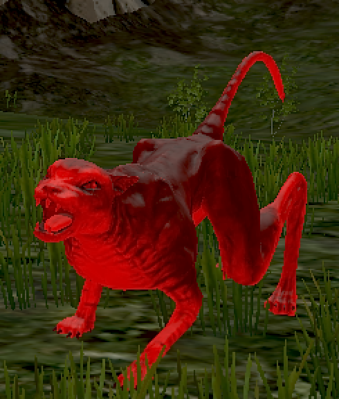 File:Hissy pet.png