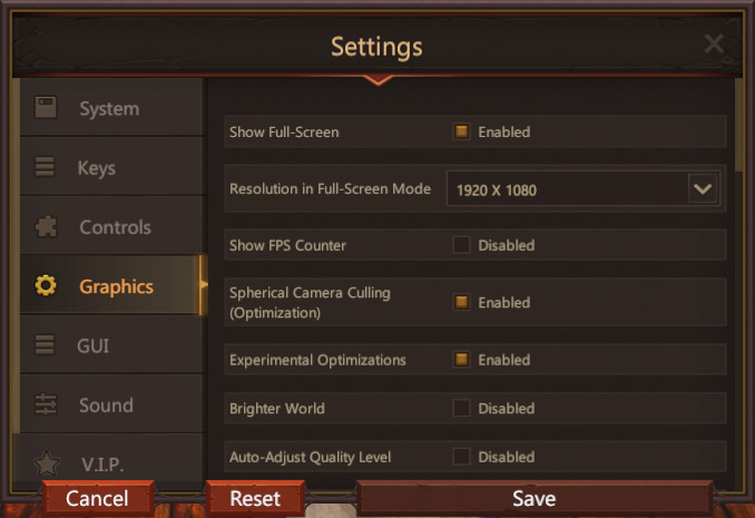 File:Fullscreen Windowed Step5.jpg