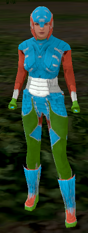 File:Council pathfinder female front RGB Q3.png