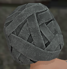 File:Gray cloth.png