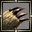 Basicclaw