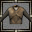 Basicbreastplate