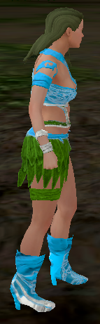 File:Spring court female right GB Q3.png