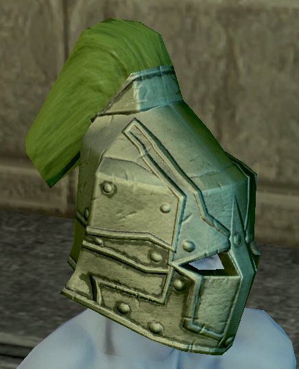 File:Dark olive green metal.png