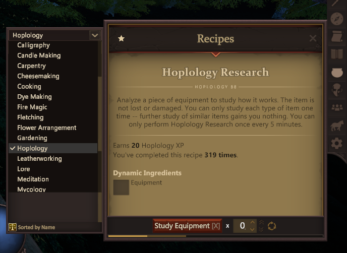File:Hoplology recipe.png