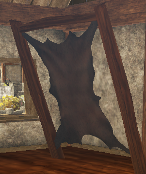 File:Tanning.png