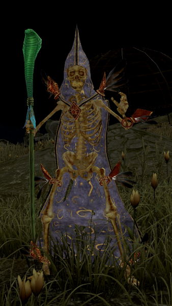 File:Forgotten Skeletal Mage.png