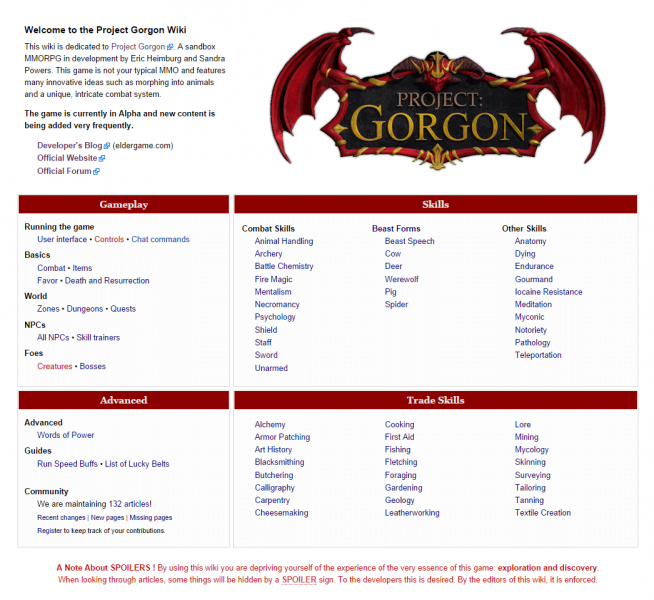 File:Main Page facelift (Sept 2014).png