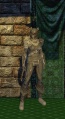 Thumbnail for version as of 21:43, 15 February 2026