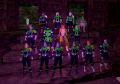 Thumbnail for version as of 19:42, 8 July 2019