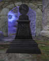 Thumbnail for version as of 20:05, 1 August 2025