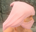 Thumbnail for version as of 03:29, 4 September 2015