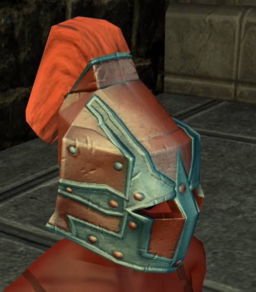 File:Sky blue tomato red metal.png