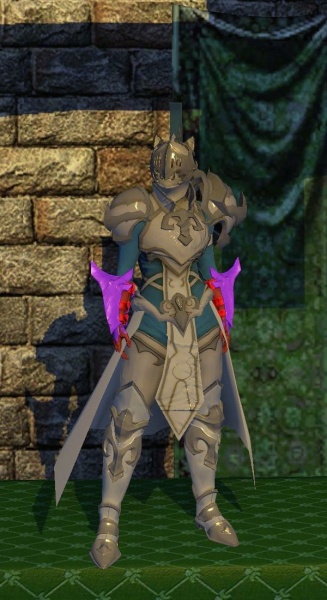 File:Sturdy Armor Set.jpg