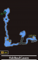 Thumbnail for version as of 20:06, 29 September 2020